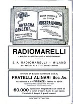 giornale/LO10015867/1932/unico/00000076