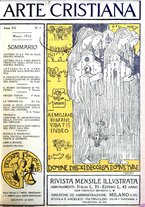 giornale/LO10015867/1932/unico/00000077