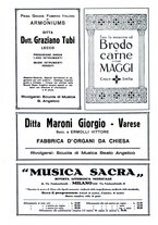 giornale/LO10015867/1932/unico/00000078