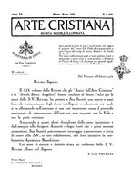 giornale/LO10015867/1932/unico/00000079