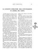 giornale/LO10015867/1932/unico/00000081