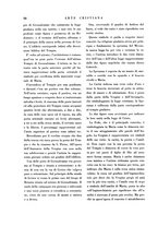 giornale/LO10015867/1932/unico/00000082