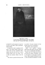 giornale/LO10015867/1932/unico/00000098