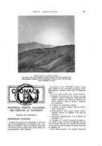 giornale/LO10015867/1932/unico/00000105