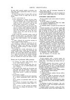 giornale/LO10015867/1932/unico/00000106