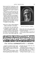 giornale/LO10015867/1932/unico/00000107