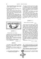 giornale/LO10015867/1932/unico/00000110