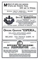 giornale/LO10015867/1932/unico/00000111