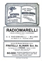 giornale/LO10015867/1932/unico/00000112