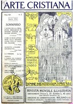 giornale/LO10015867/1932/unico/00000113