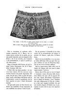 giornale/LO10015867/1932/unico/00000121