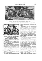 giornale/LO10015867/1932/unico/00000125