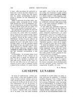giornale/LO10015867/1932/unico/00000134