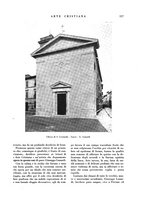 giornale/LO10015867/1932/unico/00000135