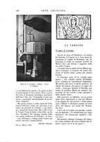 giornale/LO10015867/1932/unico/00000138
