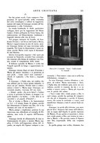 giornale/LO10015867/1932/unico/00000139