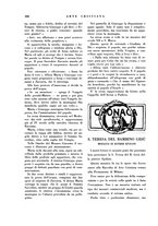 giornale/LO10015867/1932/unico/00000140