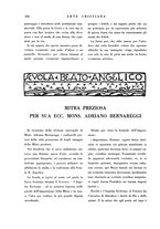 giornale/LO10015867/1932/unico/00000142