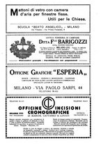 giornale/LO10015867/1932/unico/00000147