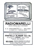 giornale/LO10015867/1932/unico/00000148