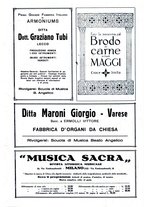 giornale/LO10015867/1932/unico/00000150