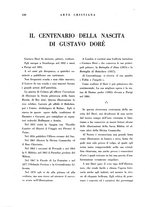 giornale/LO10015867/1932/unico/00000152