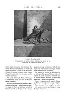 giornale/LO10015867/1932/unico/00000161