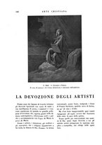 giornale/LO10015867/1932/unico/00000164