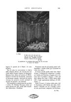 giornale/LO10015867/1932/unico/00000167