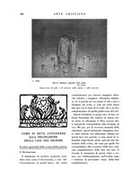giornale/LO10015867/1932/unico/00000168