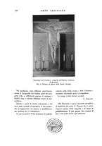giornale/LO10015867/1932/unico/00000176