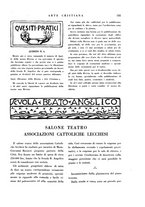 giornale/LO10015867/1932/unico/00000177