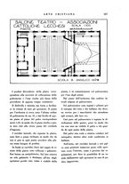 giornale/LO10015867/1932/unico/00000179