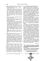 giornale/LO10015867/1932/unico/00000182