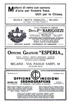 giornale/LO10015867/1932/unico/00000183