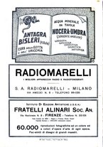 giornale/LO10015867/1932/unico/00000184