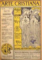 giornale/LO10015867/1932/unico/00000185