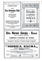 giornale/LO10015867/1932/unico/00000186