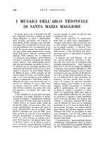 giornale/LO10015867/1932/unico/00000188