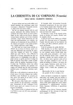 giornale/LO10015867/1932/unico/00000200