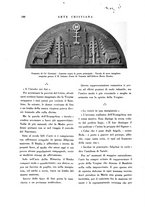 giornale/LO10015867/1932/unico/00000206