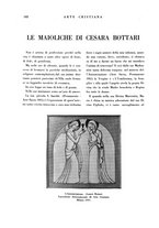 giornale/LO10015867/1932/unico/00000208