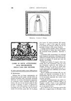 giornale/LO10015867/1932/unico/00000212