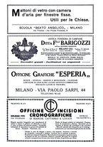 giornale/LO10015867/1932/unico/00000219