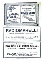 giornale/LO10015867/1932/unico/00000220