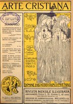 giornale/LO10015867/1932/unico/00000221