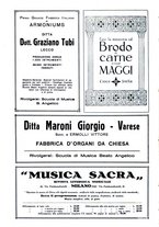 giornale/LO10015867/1932/unico/00000222