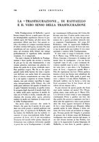 giornale/LO10015867/1932/unico/00000224