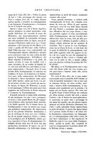 giornale/LO10015867/1932/unico/00000225