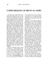 giornale/LO10015867/1932/unico/00000226